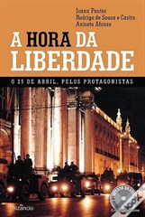 Coluna 25 Abril.jpg